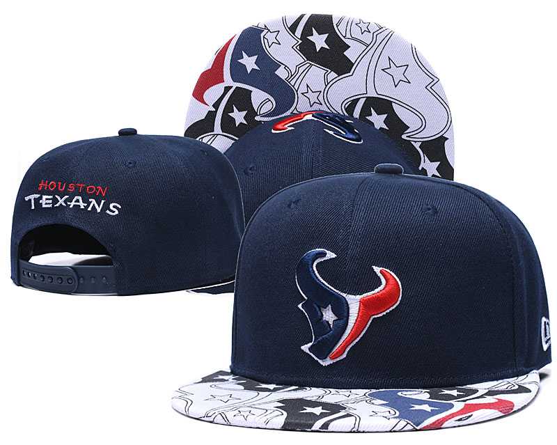 Texans Team Logo Navy Adjustable Hat GS,We sell and wholesale Texans Team Logo Navy Adjustable Hat GS on line form chian!